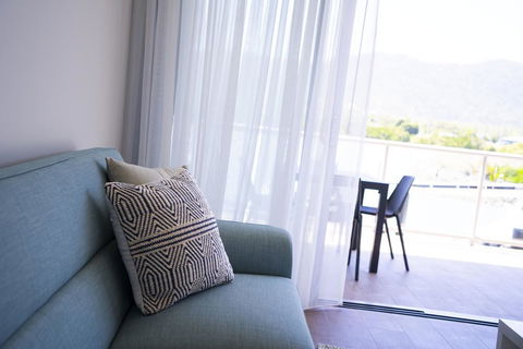 Harbour Cove - Accommodation Fremantle 3