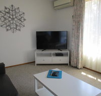 Harbour Lights Holiday Units - Accommodation Fremantle