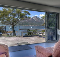 Harbour Master -It is all about location - Accommodation Fremantle