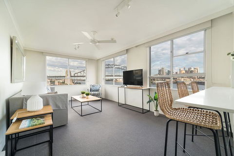 Harbourside #49 - Accommodation Fremantle 0