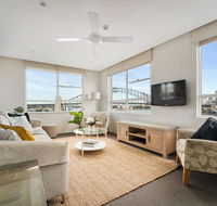 Harbourside 76 - Accommodation Fremantle