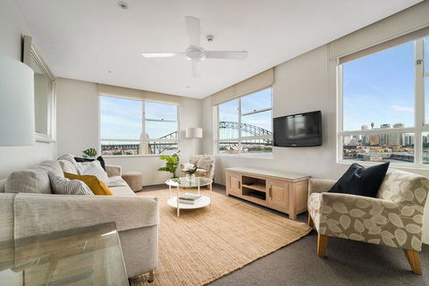 Harbourside #76 - Accommodation Fremantle 0