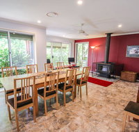 Hargreaves House - Accommodation Fremantle