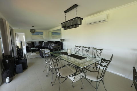 Harmans Lodge Private Rural Escape - Accommodation Fremantle 2