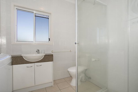 Harmony Apartment - Accommodation Fremantle 1