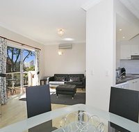 Harmony Apartment - Accommodation Fremantle