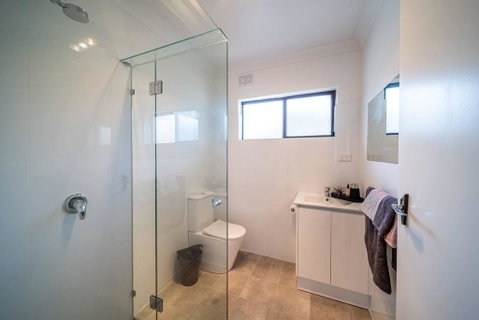 Harmony At Henley Beach-Wifi - Nespresso - Netflix - Accommodation Fremantle 1