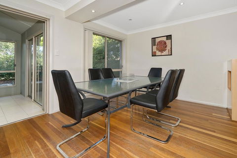 Harmony House - Bateau Bay, NSW - Accommodation Fremantle 3