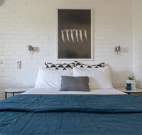 Harriet House Tumut - Accommodation Fremantle