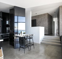 Harrington Cres 41 Bawley Point - Accommodation Fremantle