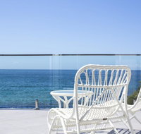 Harrington Crescent 43 Bawley Point - Accommodation Fremantle