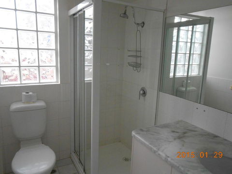 Harringtons102 - Accommodation Fremantle 2