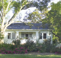 Harvest Farm - Accommodation Fremantle