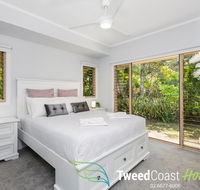 Hastings Cove Apartments - Tweed Coast Holidays - Accommodation Fremantle
