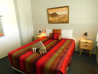 Book Pullen Vale Accommodation Vacations Accommodation Fremantle Accommodation Fremantle