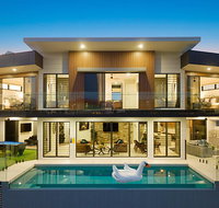 Havana Key - Accommodation Fremantle