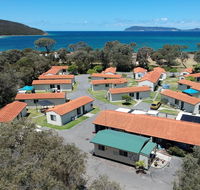 Havana Villas - Accommodation Fremantle