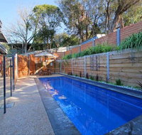 Haven at Rye - Accommodation Fremantle