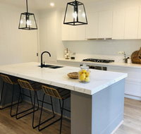 Haven by the Bay - Accommodation Fremantle