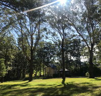Haven Hideaway - Accommodation Fremantle