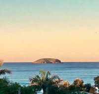HAVEN OCEANA - Accommodation Fremantle