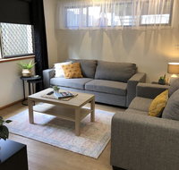 Haven Place Mooloolaba - Accommodation Fremantle