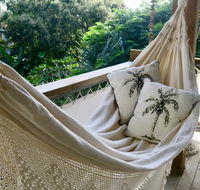 HAVEN TROPICANA - Accommodation Fremantle