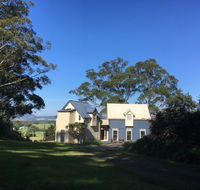 Haven Villa - Accommodation Fremantle