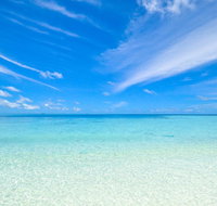 Hawks Nest Motel - Accommodation Fremantle