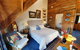 Hawley House - thumb 1
