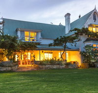Hawley House - Accommodation Fremantle