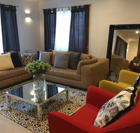 Hawthorn River Retreat - Accommodation Fremantle