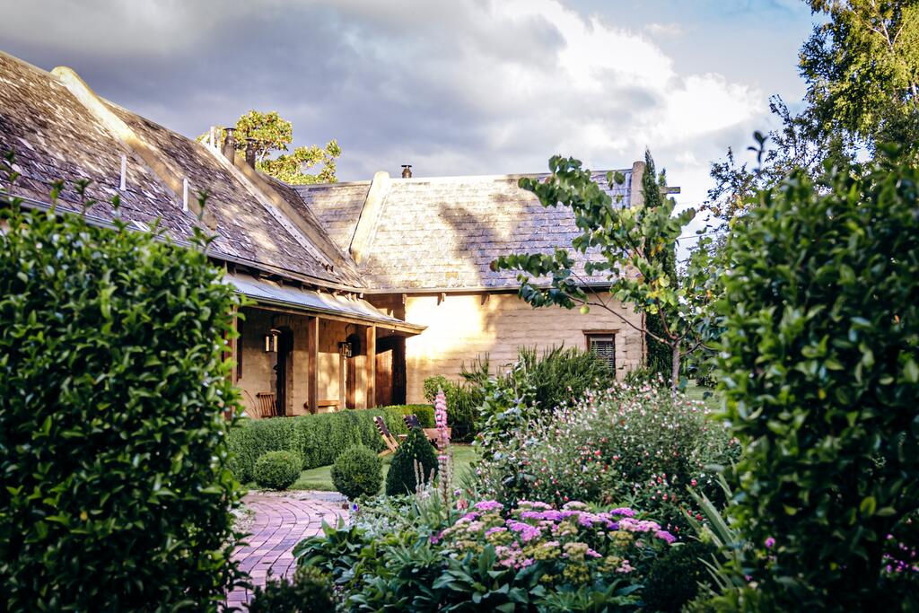 Carrick TAS Accommodation Fremantle