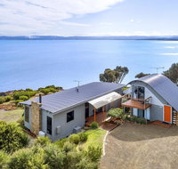 Hazards Hideaway - Accommodation Fremantle