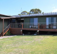 Hazards House - Accommodation Fremantle