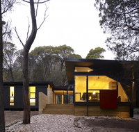 Hazards Rim - Accommodation Fremantle