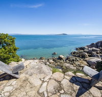 Headland Hideaway - Accommodation Fremantle