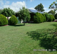 Headley's Cottage - Accommodation Fremantle