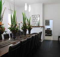 Healesville Garden Accommodation Houses - Accommodation Fremantle