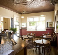 Healesville Hotel - Accommodation Fremantle