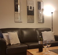 Healesville Schofield Cottage - Accommodation Fremantle