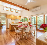 Healesville Selfie - self contained house - Accommodation Fremantle