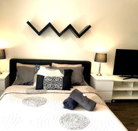 Heart of Manly Apartment - Accommodation Fremantle