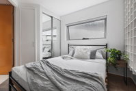 Heart of Sandringham Apartment by Ready Set Host