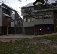 Heavenly - Accommodation Fremantle