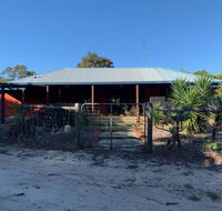 Heavenly Hideaway - Yallingup - Accommodation Fremantle