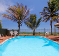 Hedland Hotel - Accommodation Fremantle