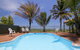 Hedland Hotel - thumb 1