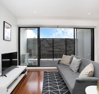 Heidelberg Short-stay Apartments - Accommodation Fremantle