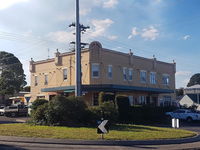 Book Helensburgh Accommodation Vacations Accommodation Fremantle Accommodation Fremantle